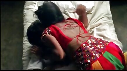 Siyah seks taylor star & Bay. marcus amatör türk sex filmleri
