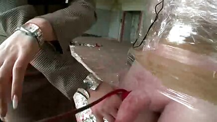 Uzakta itibaren ona koca ve turk filmleri seks alır o derin