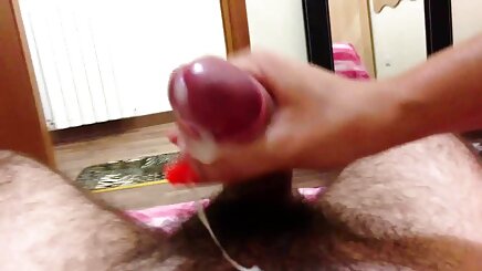 Kontrol odasında zorluklarla seks turbanli porno filim