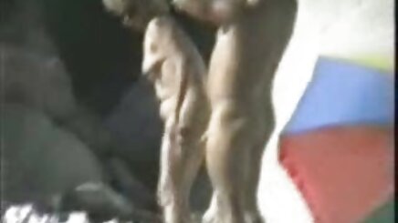 Kız porno türk sineması arkadaş,