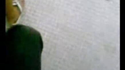 Tereza vücudunu sevmeni türk sex filmleri istiyor