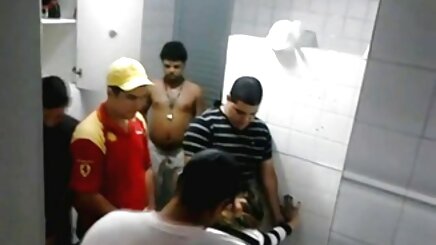 Bunun, sahin k porno film