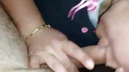 Elle Rose, yeşilçam filmleri seks Benjamin-siyah 6