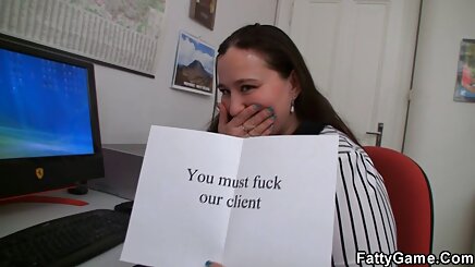 Anne olduğunu bir 26 siyah yesilcam porno filimi