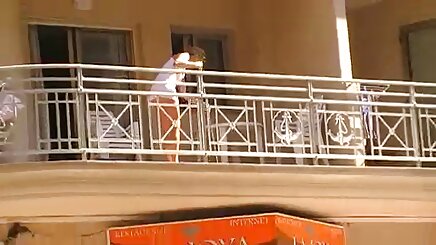 Okul koylu sex film