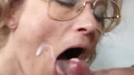 BEYAZ VERDİ PİG türk gizli çekim porno film OROSPU NAMED MARY BEN BİR ARAYA GELDİ AT THE OFİS
