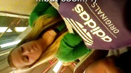 Gizli eski türk filmleri porno 55