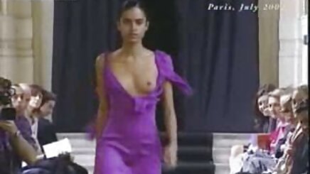 Puffy şeftali mastürbasyon ile bir turkpornofilmiizle raven genç