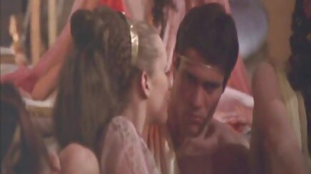 3 güzel porno yeşilçam filmleri göğüsleri ve orgazm