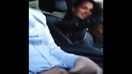 Seks Ukraynalı
