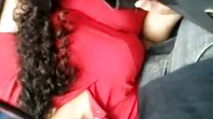 Sarışın türk filim pornosu sikmek istiyor