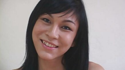 Seks turkce seks film