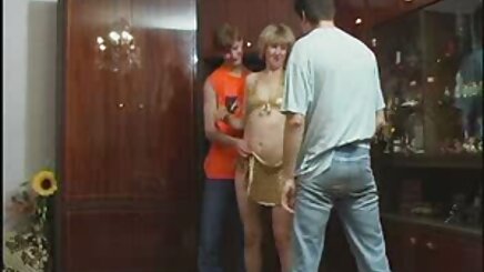 Olgun kavun cum türkçe sex film