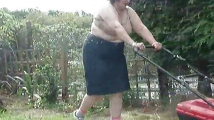 Sıcak anal ile Alman porno film izle twitter video