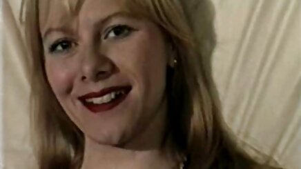 Büyük Zıplayan güzel sex film türk kız becerdin