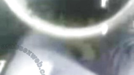 Masum kız bir yüz için the ilk eski yeşilçam filmleri porno zaman bir döküm