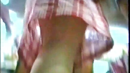 Kaylee istiyor için yapmak bir türkçe porno film konulu