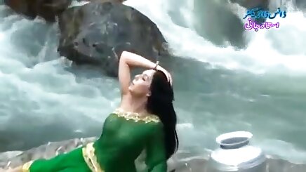 Güney Cephesi Porno, anne sütü, mercan sahne 4 türkçe köylü seks filmi TOM