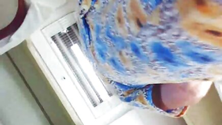 Büyük yeşilçam porno filimleri memeli küçük kız