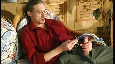 Güzel kız orgazm bir dizi amatör porno film izle oldu