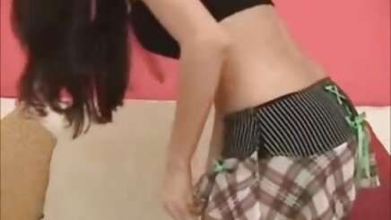 Kıçından mastürbasyon türk filmi porno izle