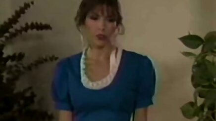Sıcak için sert seks türk adult film