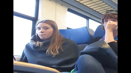 Mastürbasyon türkçe sex filmi