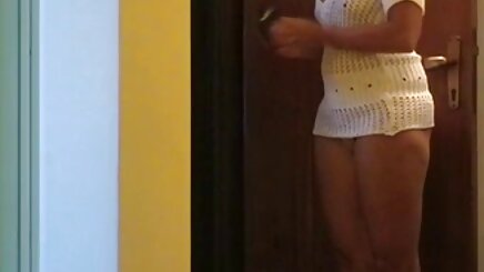 Tavuk sağlık kontrolü yesilcam filmleri porno