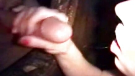 ESKİ film porno türk FG1
