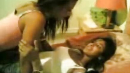 Kalın Güzel porn film türk kadın-Blowjob