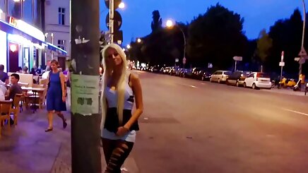 Asya glamour kız gets çarptım sert türkce sikis filimleri