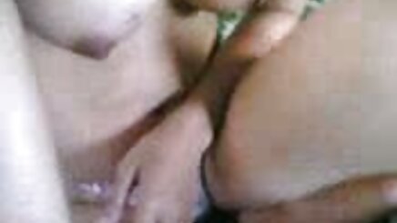Çok eski yeşilçam porno filimleri mutlu görünüyor