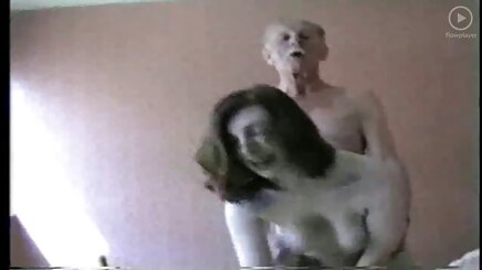 Dp olduğunu sevmek kedi at the aynı türk porno sinema filmi zaman