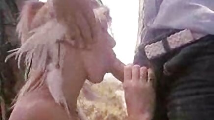 Gözlüklü Sekreter) cam konulu türkçe porno film Sekreter)