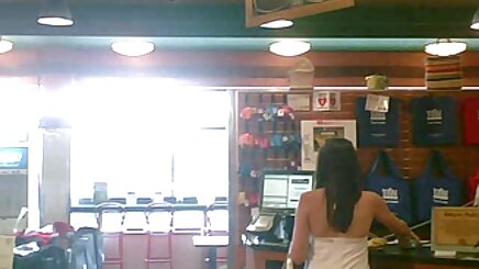 evildante türkçe porno sinema filmi kız