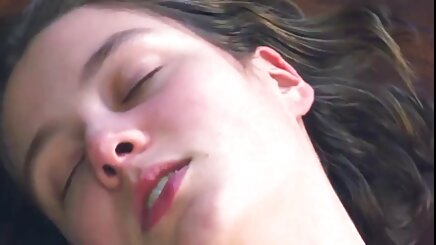 Brooke seks filmi türk