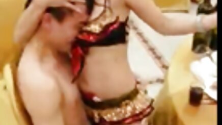 Kinky bedava türk porno film izle Dee Strapon kızlar!