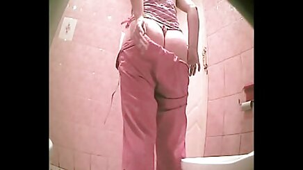 Sarışın iyi şanslar ayak işi eski türk sex filmleri