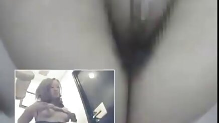 Jpg eski Japon yeni turk sex filmleri anne