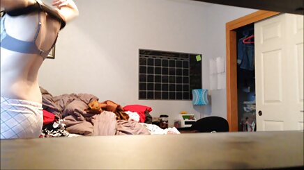 bakım turk film porno personeli