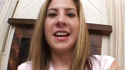 Charley boğazını kovalıyor yerli adult filmler . bd32