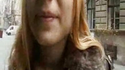 büyük horoz kıllı yeşilçam porno film izle kız tarafından mastürbasyon