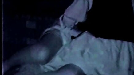 Scharfes eski durchgenommen hülya avşar sex filmleri