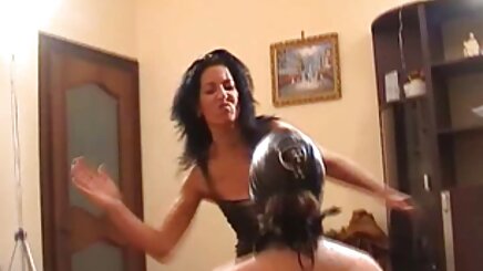 Japon amatör anal seviyor turkce konusmali sex film