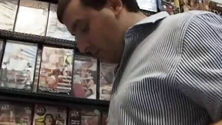 Mastürbasyon yesılcam sex ve orgazm JJ