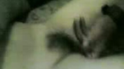 ooo gizli çekim porno film