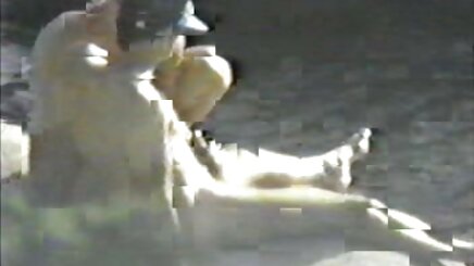 Anne göğüsleri ve kedi tutam sarılma, horoz türk filmi porno izle cum süt cum