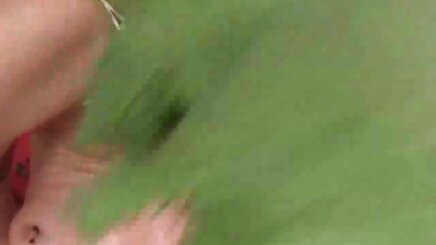 Memnun film türk porno etmek için istekli döküm