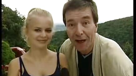 trende türk hd porno film seks