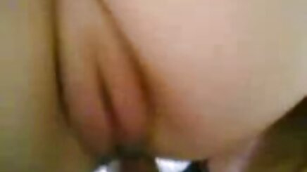 Büyükanne türk sineması porno filmleri orgazm bağımlılığına karşı koyamaz